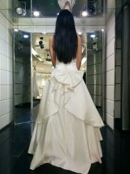 android_upload_pic-韩国天使嫁衣婚纱礼服馆(上海旗舰店)