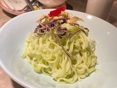 -新白鹿餐厅(金鹰新街口店)