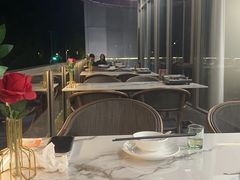 -宝荣鱼馆·临湖之宴(千岛湖店)