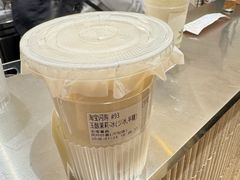 -风吟仟茶(河街店)
