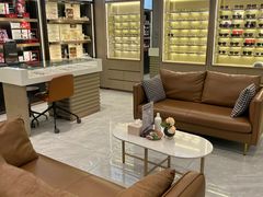 -宝视达眼镜(辉县瑞成广场店)