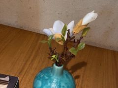 -沅江水·湖南家宴(南村万博长隆商圈店)