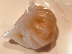 -顺德美的万豪酒店·自助餐·贡厨