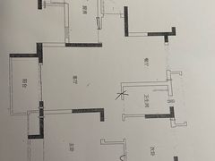 -居丽装饰空间设计(总部)