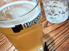 -IRISH PUB NO.9 爱尔兰酒吧