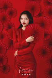 -韩国艺匠ARTIZ STUDIO(天津店)