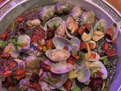 -肉串汪(望京店)