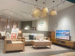 -源氏木语(广州番禺天河城店)