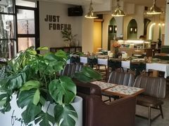 -FUNFUN有饭花园聚会餐厅