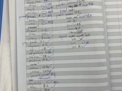 -新航道雅思托福·留学·考研培训(人民广场校区)