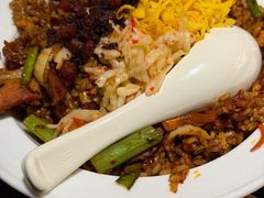 -丝恋丝娃娃(逸天城国贸店)