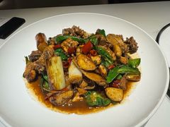 -马头巷·食景园(苏州总店)