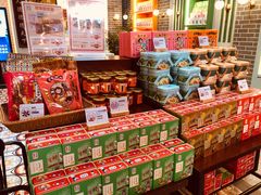 零售区-点都德(北京路贰店)