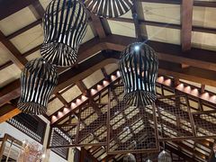 -昆明洲际酒店