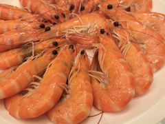 -万龙洲海鲜(安定门店)