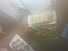 -裕德孚·非遗手切涮羊肉(东直门内大街店)