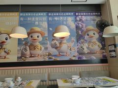 -松哥油焖大虾.小龙虾.黑鸭煲(海岸城店)