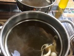 -丽江庭院之丽江往事(安定门店)