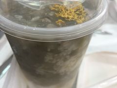 -满记甜品(金融街店)