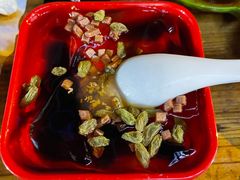 -雲记卢妈冷锅串串(中道街总店)