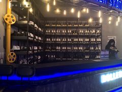 -大鲁阁(欧亚大观乐活城店)