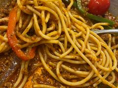 -麓椿花园西餐厅(海乐世界店)