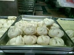 -袁大头包子(光华路店)