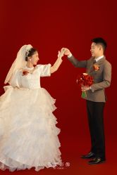 -花漾摄影优选工作室(东莞原创作品店)