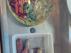 -徽州美食(三十年老店)