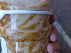 -糯霸手抓糯米饭