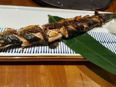 -石葵(锦业时代店)