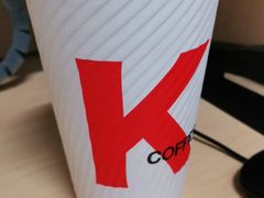 -肯德基(坪地店)