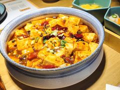 -九锅一堂酸菜鱼(学府凯德店)