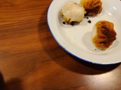-舒蔡记生煎菜饭(云南中路店)