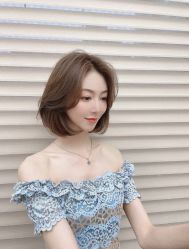 -AYO SALON