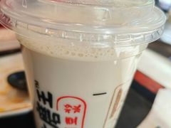 -永和大王(春日上新·阜成门店)