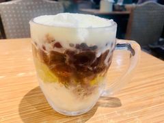 -苏记奶酪(二中店)