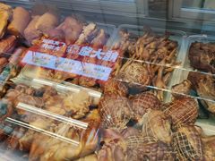 -一手店(五道口店)