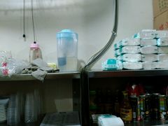 -夜烤·宜宾烧烤(洋河路店)