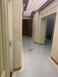 -北京润美玉之光医疗美容
