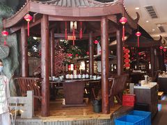 -苏浙徽·江南荟·本味融合菜(相城方圆里店)