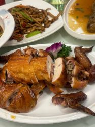 -鑫淼餐饮娱乐中心(江东街店)