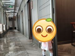 -深圳罗湖水贝IBC亚朵酒店