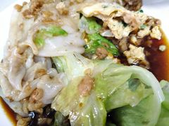 -食味稻汕头食杂(西罗园店)