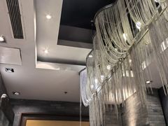 -大渔之观(安贞店)