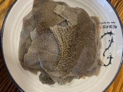 -阿欢牛肉店·火锅·粿条面