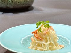 -曼格纳·曼芯馆(杨浦店)