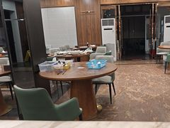 -渔满仓海鲜渔家(象山二店)