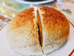 -吴系粤菜馆·茶餐厅(深业上城店)