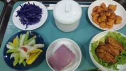 -月之旅·尊 高端月子会所(科馨别墅一店)